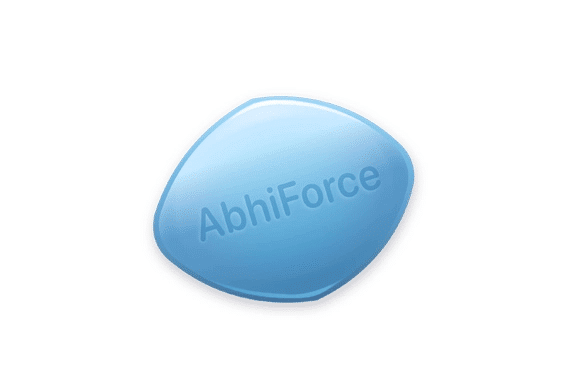 Abhiforce