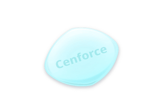 Cenforce Proffesional Recenzie