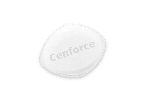 Cenforce Soft