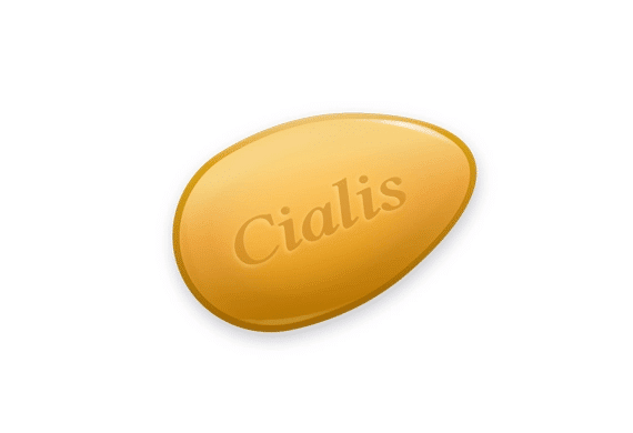 Cialis