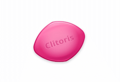 Clitoris