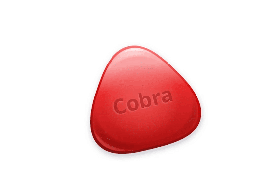 Cobra