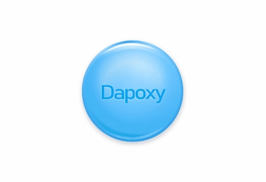 Dapoxy