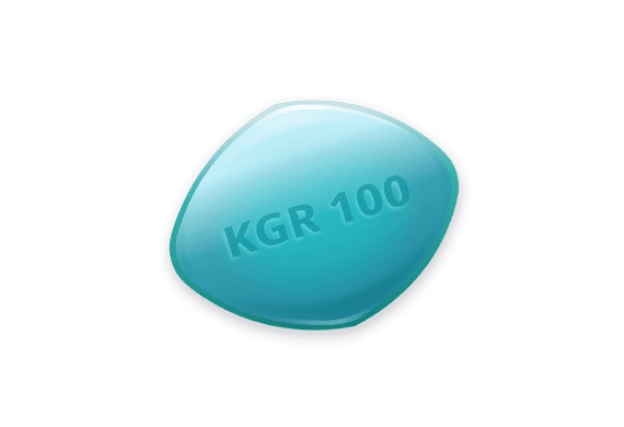 Kamagra Gold