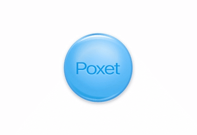 Poxet