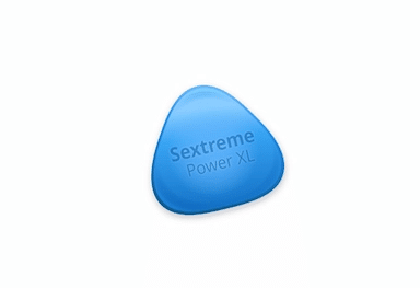 Sextreme Power XL