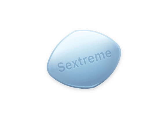 Sextreme Recenzie