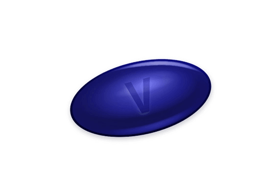 Viagra Super Active Recenzie