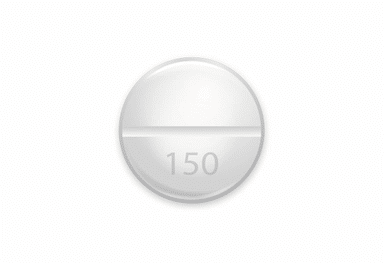 Armodafinil Recenzie