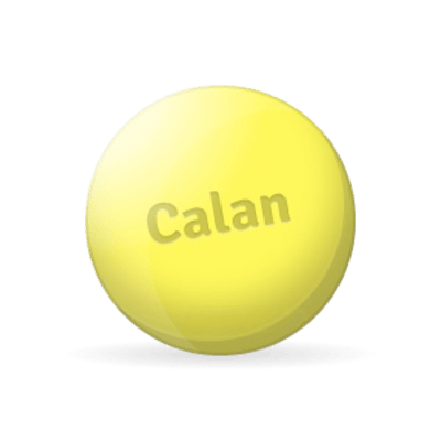 Calan Recenzie