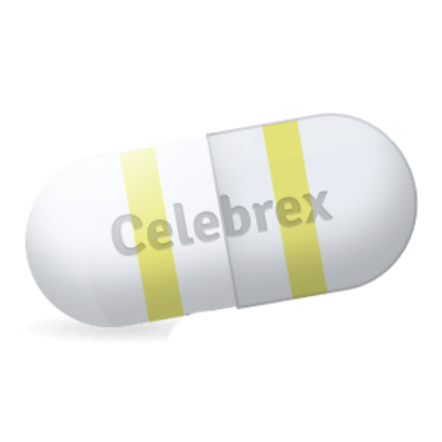 Celebrex Recenzie