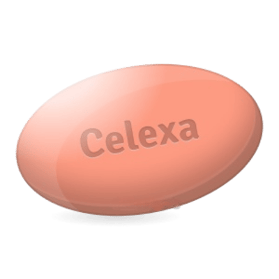 Celexa Recenzie