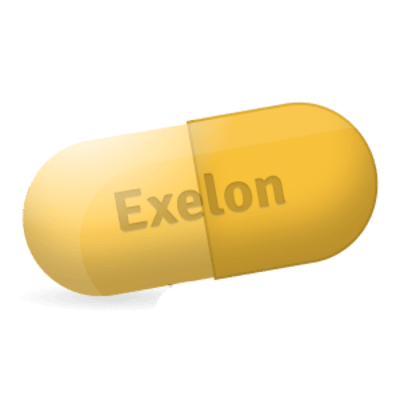 Exelon Recenzie