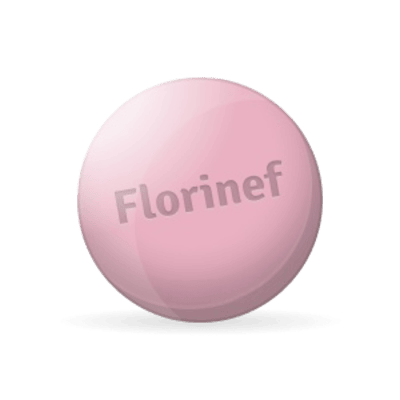 Florinef Recenzie