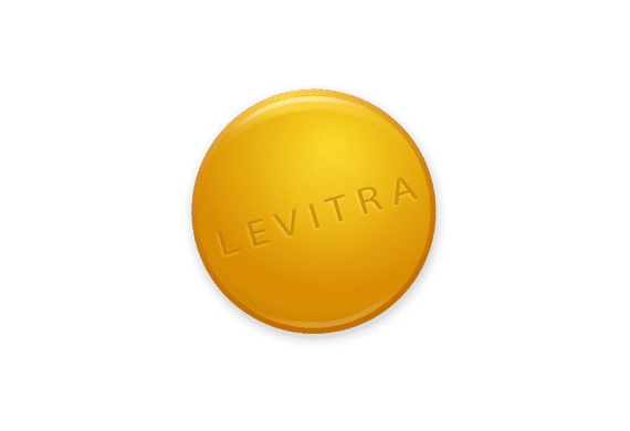 Levitra Recenzie