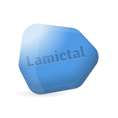 Lamictal Recenzie