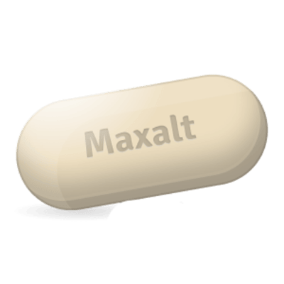 Maxalt