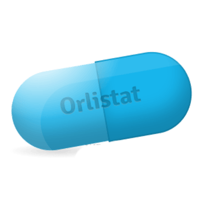 Orlistat Recenzie