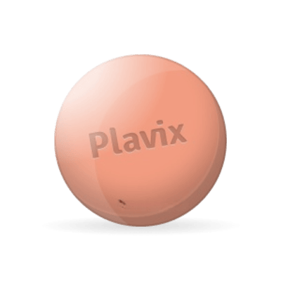 Plavix Recenzie