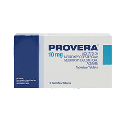 Provera Recenzie