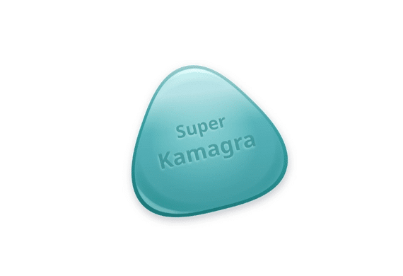 Super Kamagra