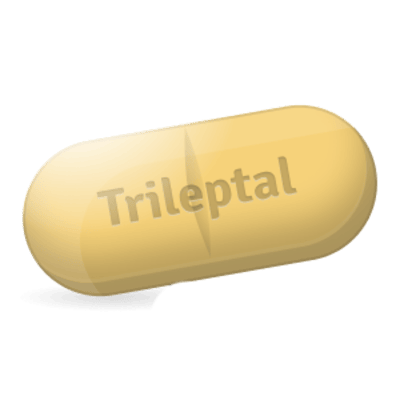 Trileptal Recenzie