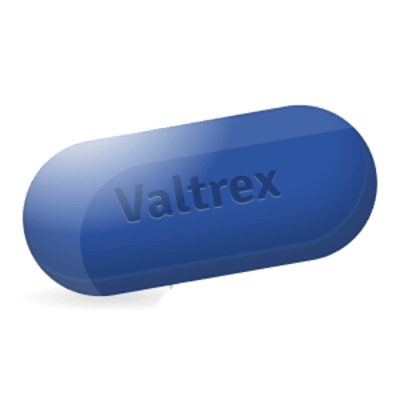 Valtrex Recenzie