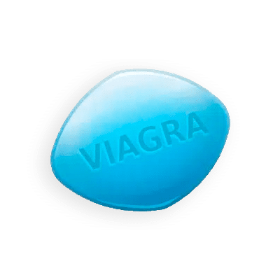 Viagra Recenzie