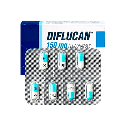 Diflucan