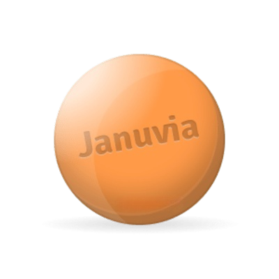 Januvia