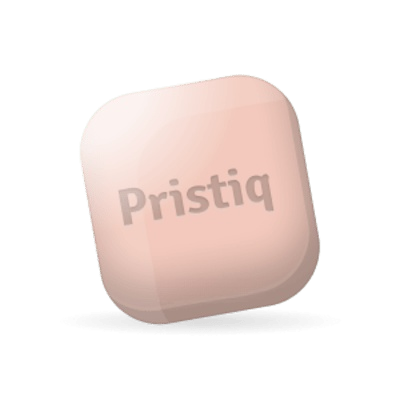 Pristiq