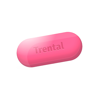 Trental