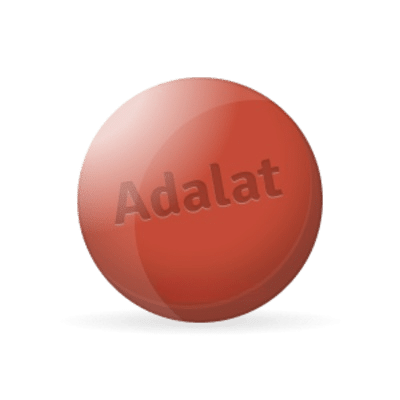 Adalat